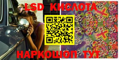 индика Будённовск