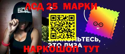 индика Будённовск