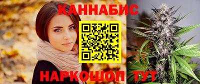 индика Будённовск