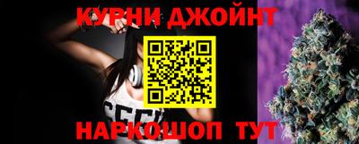 индика Будённовск