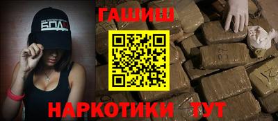 индика Будённовск